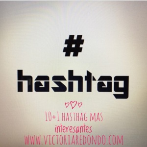Los-10-hashtags-más-interesantes-de-Twitter-empleabilidad